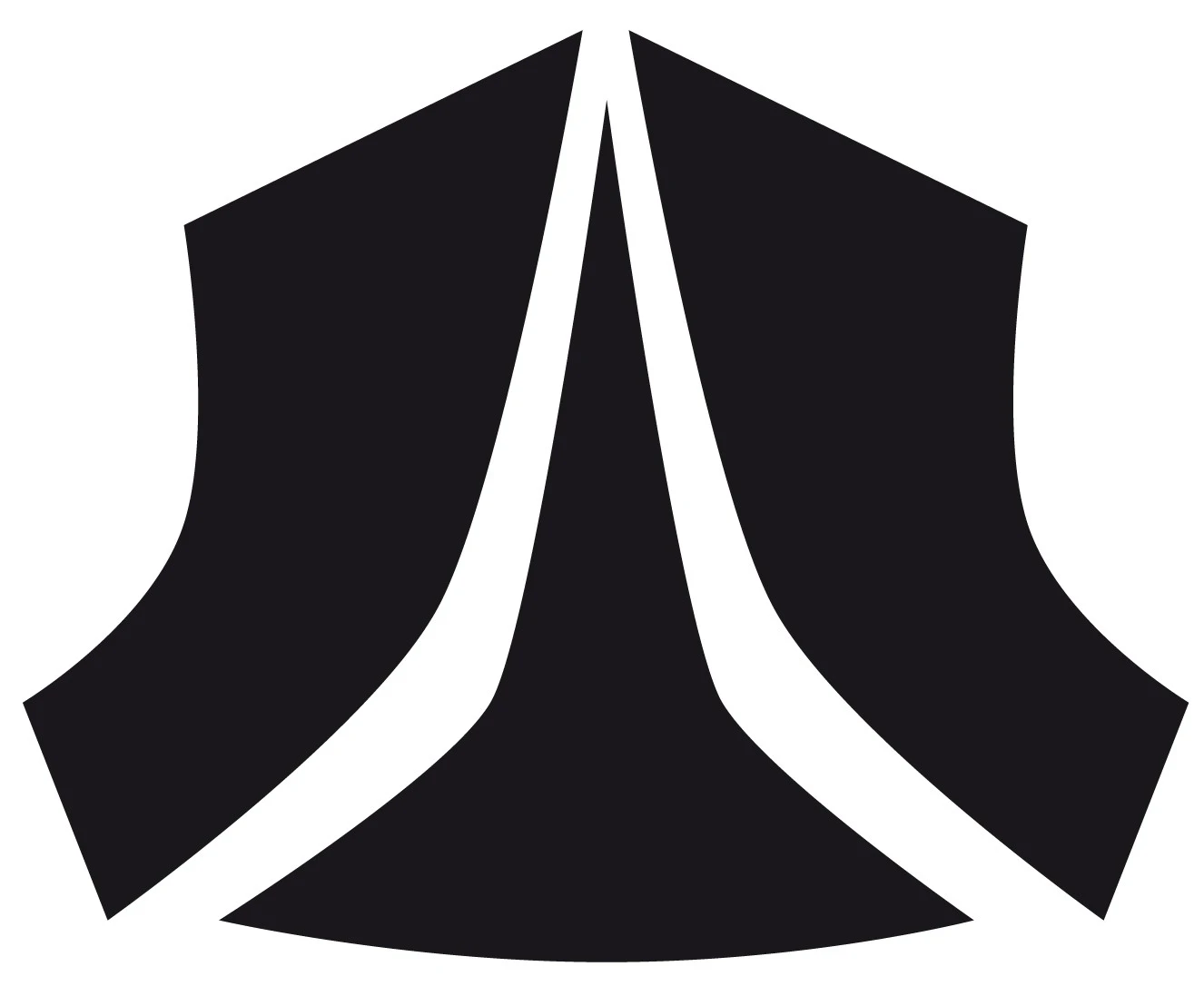 Alessandro Pierre Surfboards