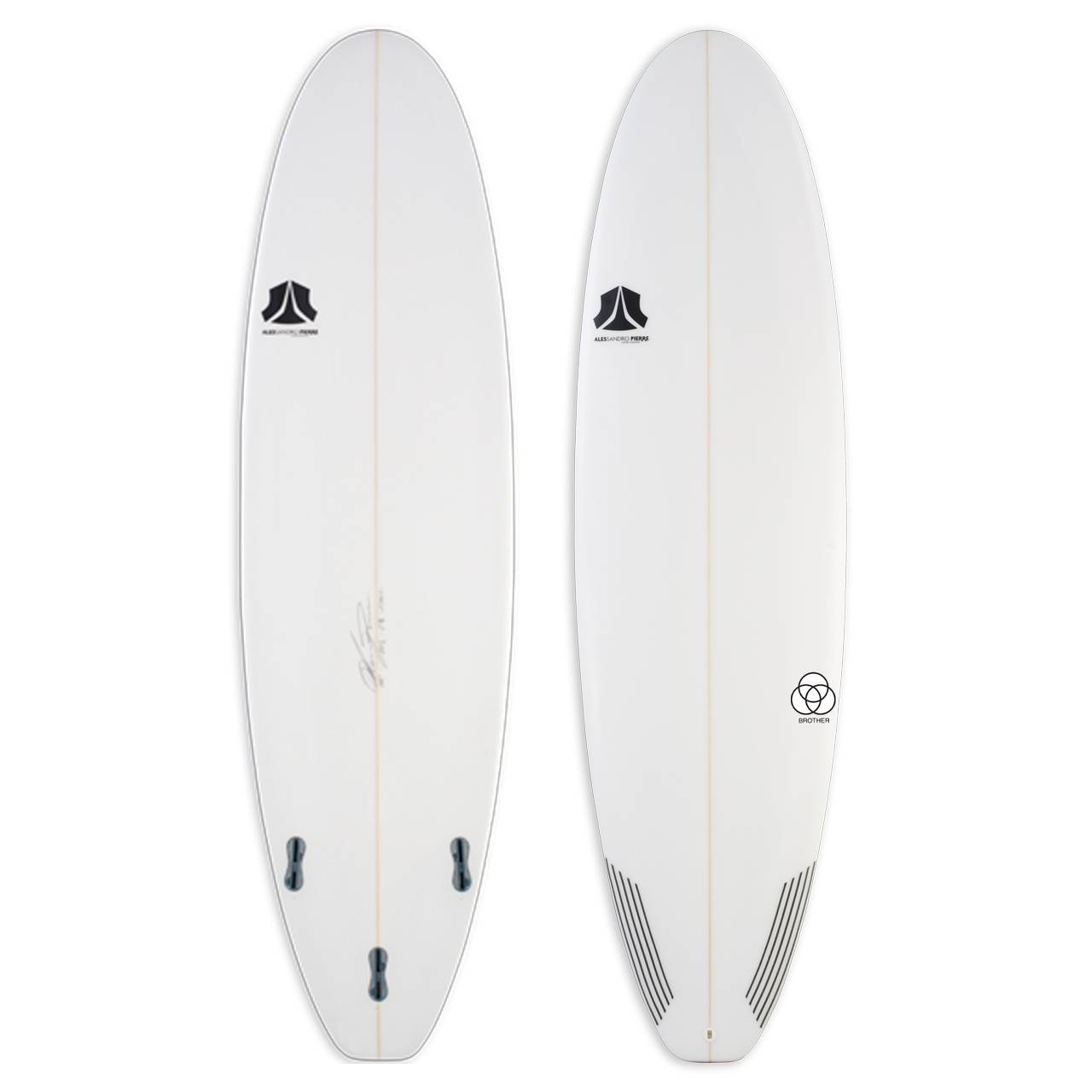 AP_Brother_Surfboard